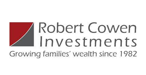 Robert-cowen-investments