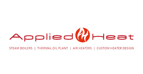 applied-heat