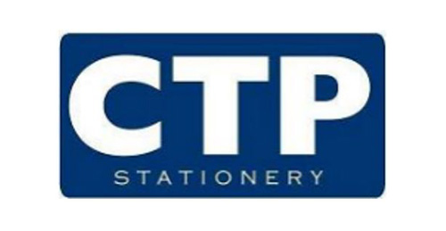 ctp