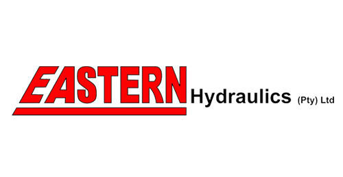 eastern-hydrolics
