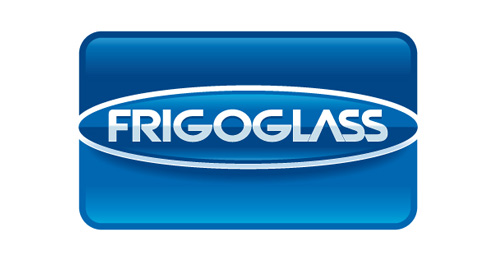 frigoglass
