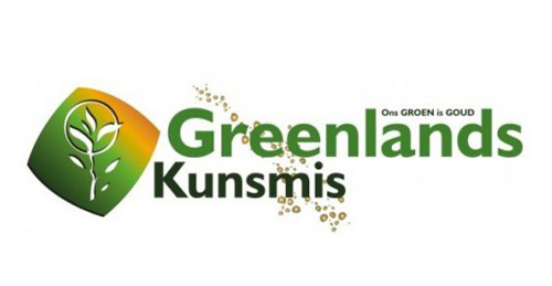 greenlands-kunsmis