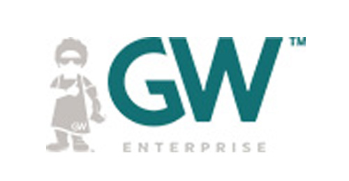 gw-enterprise
