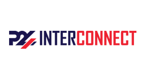interconnect