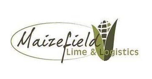 maizefield-lime-logistics