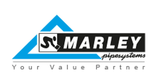 marley-pipesystems