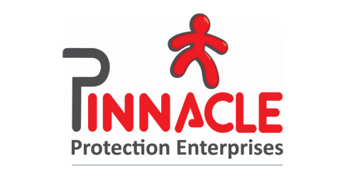 pinnacle-protection-enterprises