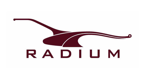 radium