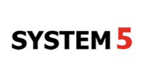 system5