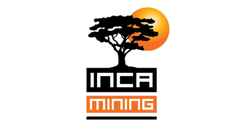 inca-logo