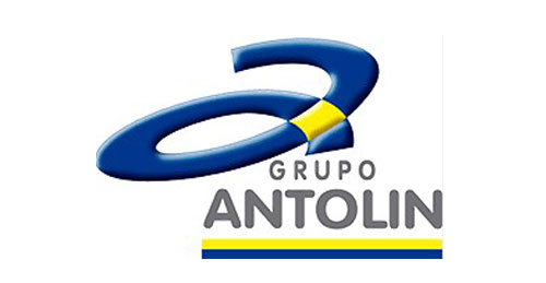 antilon