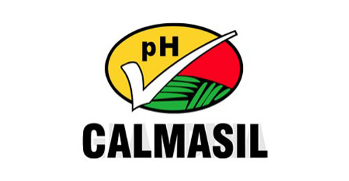 calmisal
