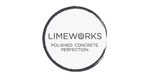 limeworks