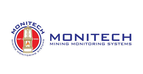monitech