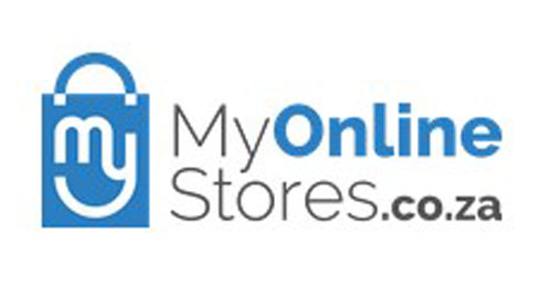 myonline-stire