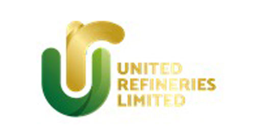 united-refineries-limited